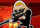 Jack Van Cell@@@Stinger Sniper