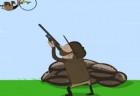 Duck N Cover
