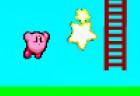 Kirby Star Catch 2