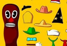 Mr. Hankey