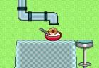 Breakfast Machine