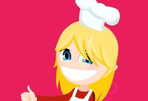 Cake Master Game for Android - Download | Cafe Bazaar