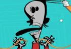 El Atizador Anties3