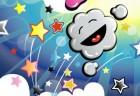 Buggle Stars