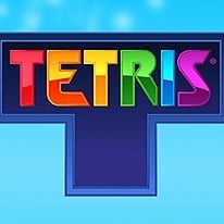 Tetris Online