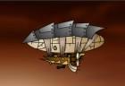 Storm Winds: The Lost Campaigns
