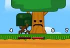 Tree Troopers