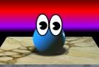 Jump N Bump 3D