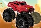 Extreme Trucks: Part 2 USA
