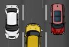Highway Bus Rampage Tour