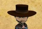 Gunslingers Gold