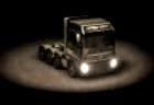 Strongest Truck