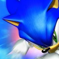 Wave Warrior Sonic EXE 2 