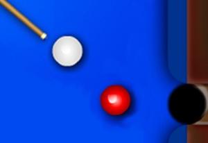 Play Billiard Blitz Challenge  Free Online Mobile Games at