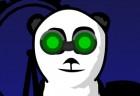 Panda s Big Adventure