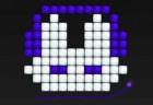 Pixus