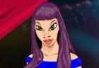 Disco Dressup