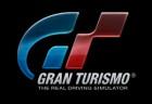 Gran Turismo Skills