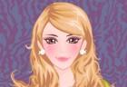 Trendy Girl Dress up