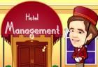 Hotel Management