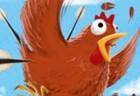 Chicken Rampage