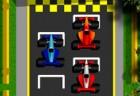 F1 Tiny Racing