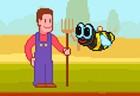 FarmBee