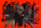 Hellstick 2