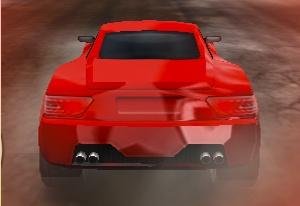 Juegos de Carros - Turbo Drift Car Racing - Carreras Turbos de