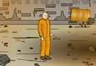 Arrival in Hell 2