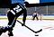 Super Slapshot 3D