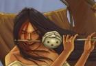 The Trader of Stories: Bell s Heart