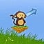 Bloons 2