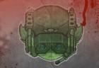 Diesel Valkyrie