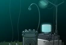 Submachine 7: the Core