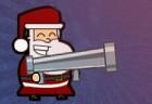 Zooking Xmas