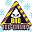 Bad Ice-Cream