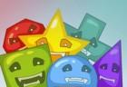 Fanged Fun: Level Pack