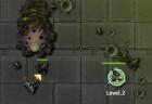 Hum vs Zerg 2