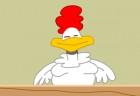 Chicken and Eggs
