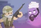 Osama's Revenge