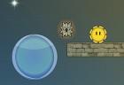 Rolling Hero 2