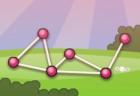 Fly Tangle 2