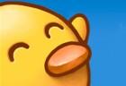 Chickaboom