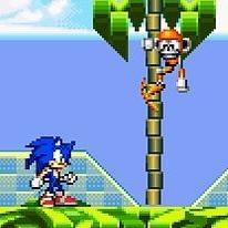 Super Sonic 5 NES  Jogos online, Jogos do sonic, Jogos friv