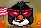 Penguin Slice 2