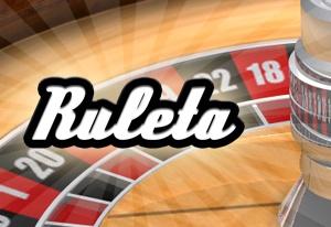 Ruleta