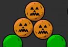 Pumpkin Remover 3