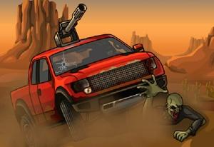 Jogo: Earn to Die - jogo de carro, Descrição do jogo: Earn …