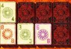Lucky Eights